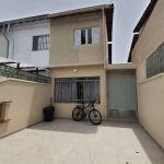 Casa á venda com 2 Quartos 110m²   FL34