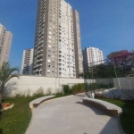 Apartamento com 3 Quartos à venda, 69m² FL34 Vila Andrade FL34