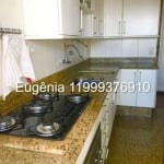 Apartamento no Butantã: 70 metros, 2 dormitórios, 1 vaga