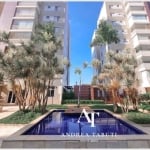 APARTAMENTO 105m²  - VIVA VIDA  COM 3 DORMITORIOS (1 SUITE) COM 2 VAGAS-FL52