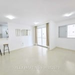 APARTAMENTO 3 QUARTOS -  1 SUÍTE - BUTANTÃ - METRÔ BUTANTÃ COD FL49