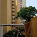 Apartamento dois dormitórios Próx . USP FL48