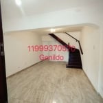 SOBRADO COMERCIAL 3 QUARTOS 3 SALAS 2 BANHEIROS QUINTALCAEITA PET FL55