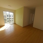 Apartamento 3 Quartos,  68 metros FL34