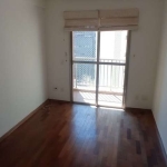 VENDO LINDO APARTAMENTO-FL42