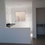 CASA 108m2 2 quartos 2 suítes 3 vagas RIO PEQUENO FL15