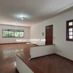 ** JD. PERI PERI SOBRADO COM 3 DORMS; 2 SUÍTES, 3 VAGAS PRÓX. AO METRÔ. FL23