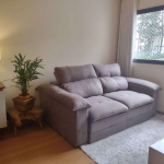 DESTAQUE Apartamento no Jardim Pinheiros 68m² 2 quartos 2 banheiros 1 vaga FL15