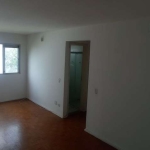 Apartamento, 67m² com 2 Quartos à venda - Jardim Bonfiglioli FL15