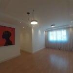 APARTAMENTO 3 QUARTOS  1 VG PROX. CEU BUTANTÃ  FL21