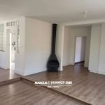 Casa Térrea em Condomínio na Vila Pirajussara 3 Suítes | 4 Vagas de Garagem | 800m do Metrô FL23