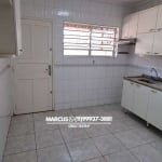 ** Sobrado no Jd. Bonfiglioli c/ 2 dorms. 1 vagas coberta e dep. emp. FL23