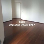 Apartamento  3 dormitórios 110m²  no Butantã  FL54