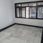 SUPER DESTAQUE Sobrado Jardim das Vertentes 165m² 4 quartos 2 suítes 5 banheiros 2 vagas FL15