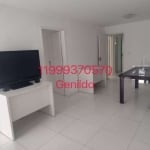 CASA TERREA MOBILIADA  COM 2 QUARTOS 2 VAGAS QUINTRAL FACIL ACESSO AO METRO ACEITA PET FL55