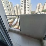 APARTAMENTO MOBILIADO COM 1 DORMITORIO FL26