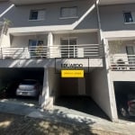 LINDO SOBRADO EM CONDOMINIO, LAZER COMPLETO FL37