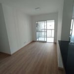 Alugo apartamento 02 dor com suíte aceita Pet- FL44