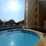 Alugo apartamento 02 dorm na Vila Gomes- FL44