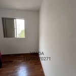 Apartamento com 3 quartos para alugar na Rua José Alves Cunha Lima, 10, Vila Butantã, São Paulo