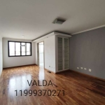 Apartamento com 2 quartos para alugar na Rua André Saraiva, 20, Vila Sônia, São Paulo