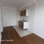 Apartamento  para aluguel com 1 quarto - Vila Butantã - USP - FL63