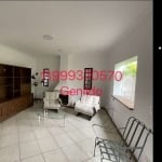 SOBRADO 4 QUARTOS 3 SUITES 2 VAGAS QUINTAL JARDIM PROXIMO DO METRO BUTANTAN ACEITA PET FL55