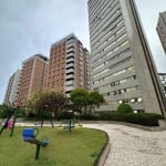 Apartamento com 3 quartos para alugar na Avenida Caxingui, 95, Vila Pirajussara, São Paulo