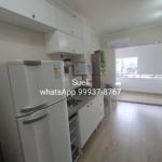 Apartamento/Estúdio mobiliado no Butantã FL54