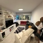 APARTAMENTO 2 DORMITÓRIOS ZONA OESTE- FL64