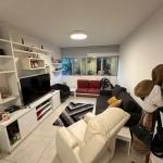 APARTAMENTO 2 DORMITÓRIOS ZONA OESTE-FL48