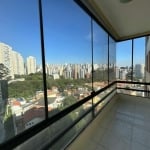 VENDO APARTAMENTO FL42