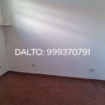 Casa no Jardim Bonfiglioli, Aluguel 7.000 - FL59