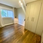 Lindo apartamento lazer completo FL 31