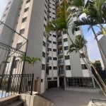 APARTAMENTO COM 1 DORMITORIOS FL26