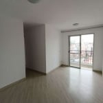 APARTAMENTO LAZER COMPLETO FL 31