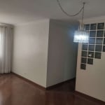 Apartamento para alugar com 3 dormitórios no Butantã FL05