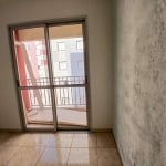 Apartamento para locação com 2 dormitórios -Butantã - FL63