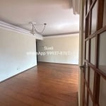 Apartamento 3 dormitórios 2 vagas no Butantã FL54