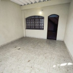 Sobrado Comercial Jd Bonfiglioli - 3 Salas