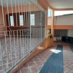 Vendo Casa Térrea 2 dorns, Próximo ao Metrô vila Sonia - FL22