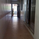 Casa Térrea Vila Gomes, 3 dorms, 2 vagas, proximo a USP - FL22