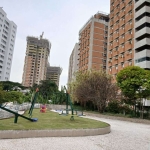 Apartamento 3 dormitórios ao lado metrô Butantã FL14