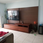 Seu novo lar no Jardim Bonfiglioli, Apartamento com lazer completo e vista privilegiada. FL43