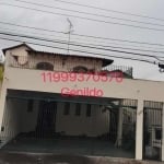 SOBRADO 4 QUARTOS 2 SUITES 3 VAGS EDICULA QUINTAL ARMARIOS PLANEJADOS  HIDROMASSAGEM ACEITA PET FL55