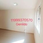 SOBRADO EM CONDOMINIO 2 QUARTOS  2 SUITE SALA COZINHA 2 VAGA QUINTAL FL55