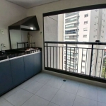 Apartamento para locação com 2 dormitórios - Varanda com Gourmet - Osasco - FL63