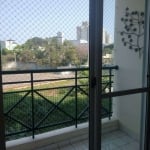 APARTAMENTO COM 3 QUARTOS, PROXIMO A USP FL26