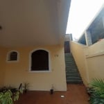 Alugo casa 03 dorm aceita Pet-FL44