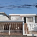 VENDA-BUTANTA250m² 03 DORMITÓRIOS, 01 SUÍTE E DUAS VAGAS- FL38